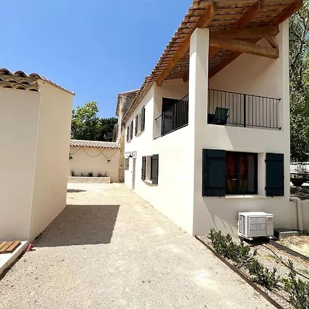 Duplex Lastaye