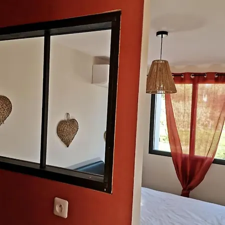 Duplex Lastaye