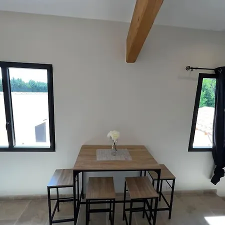 Duplex Lastaye *
